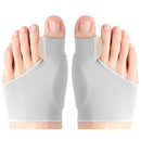 Corretor de Joanete Premium