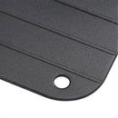 Tábua de Descongelar Metal