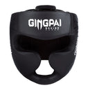 Capacete Protetor de Luta - Gingpai