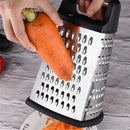 Ralador com Recipiente