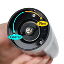 Moedor de Tempero Automático