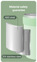 Caneca Mixer com Temperatura