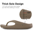 Sandália Ortopédica Ultra Confort