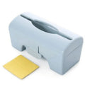 Dispenser de Saco de Lixo