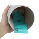 LimpaMax - Pá para Caixinha de Gato