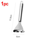 Ralador de Milho Profissional