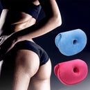 Almofada Ortopédica Multi-Funções Comfort