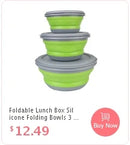 LimpaMax - Pá para Caixinha de Gato