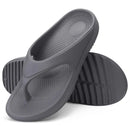 Sandália Ortopédica Ultra Confort