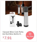 LimpaMax - Pá para Caixinha de Gato