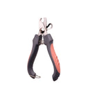 Cortador de Unha Para Cães e Gatos