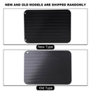 Tábua de Descongelar Metal