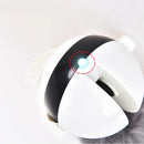 Bolinha Suspensa Automática