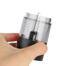 Moedor de Tempero Automático