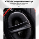 Capacete Protetor de Luta - Gingpai