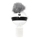 Bolinha Suspensa Automática