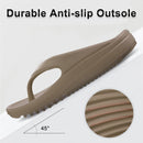 Sandália Ortopédica Ultra Confort