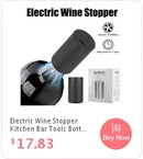 LimpaMax - Pá para Caixinha de Gato