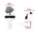 Bolinha Suspensa Automática