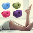 Almofada Ortopédica Multi-Funções Comfort