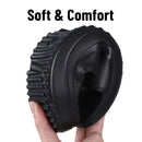 Sandália Ortopédica Ultra Confort