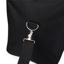 Mochila Esportiva Carry On