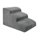 Escadinha para Cães - Macia e Confortável