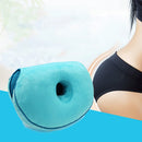 Almofada Ortopédica Multi-Funções Comfort