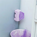 Dispenser de Saco de Lixo