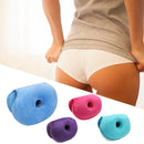 Almofada Ortopédica Multi-Funções Comfort