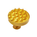 Escova de Cabelo Massageadora