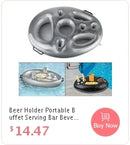 LimpaMax - Pá para Caixinha de Gato