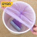 Dispenser de Saco de Lixo