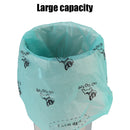 LimpaMax - Pá para Caixinha de Gato