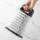 Ralador com Recipiente