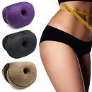 Almofada Ortopédica Multi-Funções Comfort