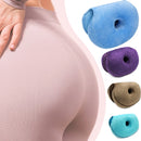 Almofada Ortopédica Multi-Funções Comfort