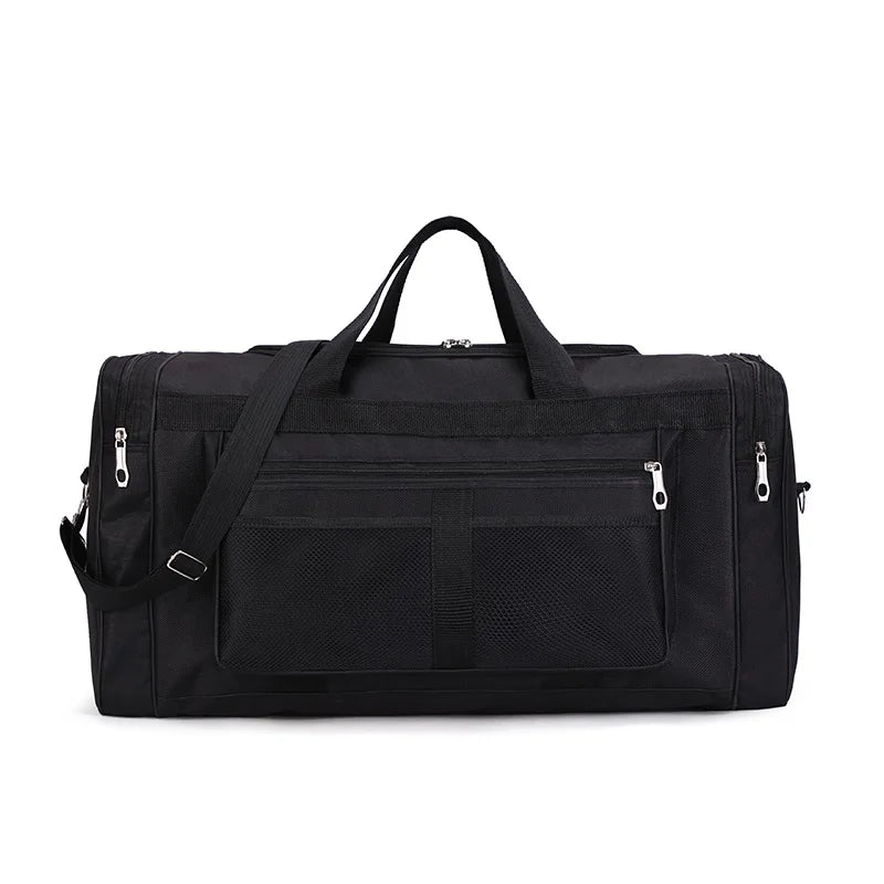 Mochila Esportiva Carry On