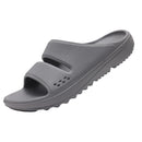 Sandália Ortopédica Ultra Confort