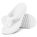 Sandália Ortopédica Ultra Confort