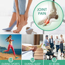 Corretor de Joanete Premium