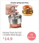 LimpaMax - Pá para Caixinha de Gato