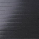 Tábua de Descongelar Metal