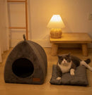 Cama Cabaninha - 2 EM 1!