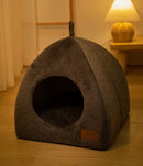 Cama Cabaninha - 2 EM 1!