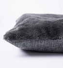 Cama Cabaninha - 2 EM 1!