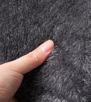 Cama Cabaninha - 2 EM 1!