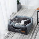 Cama Cabaninha - 2 EM 1!