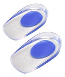 PalmilhaMAX Ortopédica de Silicone