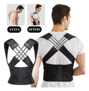 Corretor de Postura PRO